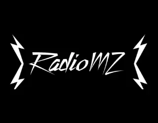 Radio MZ Mendoza en Vivo
