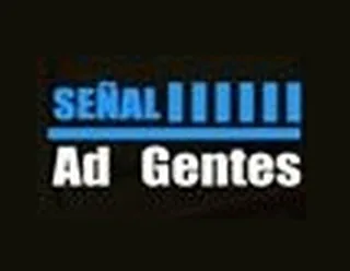 Radiosag Emisora Ad Gentes