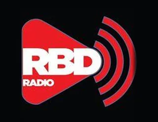 RBD Radio