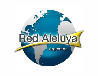Red Aleluya 106.3