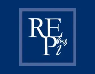 Radio Escuela por Internet Mendoza en Vivo