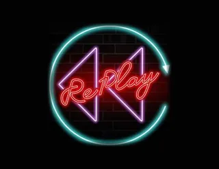 RePlay Medios 105.3