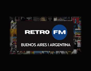 Retro Radio