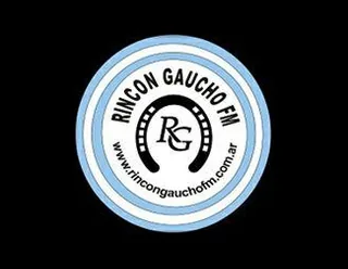 Rincón Gaucho FM