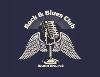Rock and Blues Club