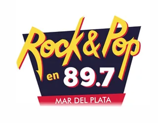 Rock&Pop 89.7