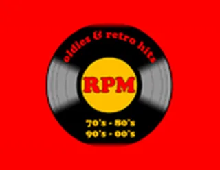 RPM Oldies & Retro Hits