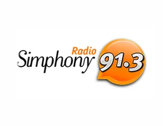 Simphony