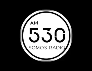 Somos Radio 530
