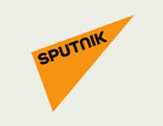 Sputnik Radio