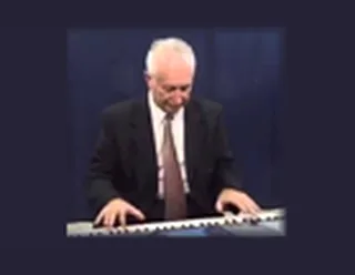 Tango Argentino