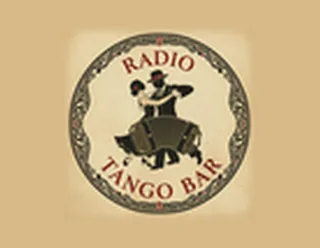 Tango Bar