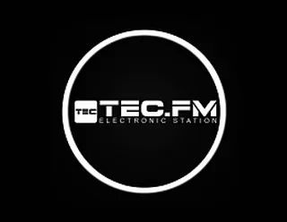 Tec Radio 88.7
