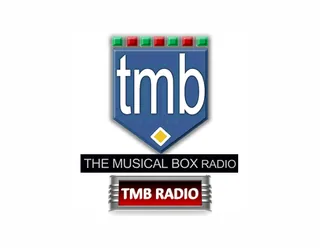The Musical Box Radio