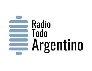 Todo Argentino