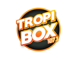 TropiBox