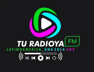 Tu Radioya FM