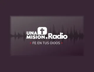 UnaMision Radio