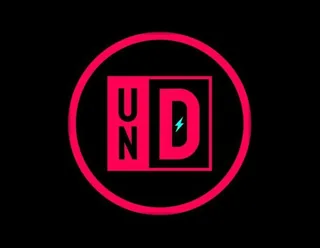 Undinamo