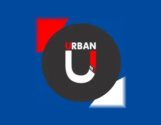 Urban 98.5