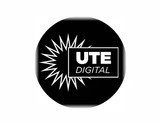 UTE Digital