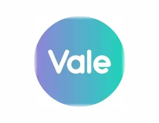 Vale 97.5