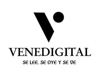 Venedigital
