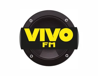 Vivo FM