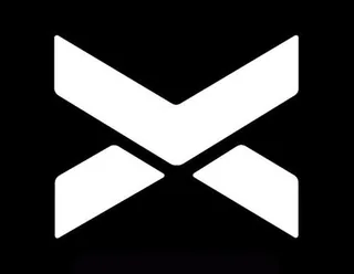 Vorterix 92.1