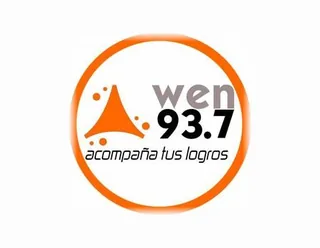 Wen 93.7