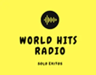 World Hits AR