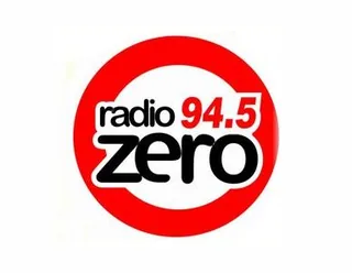 Zero 94.5